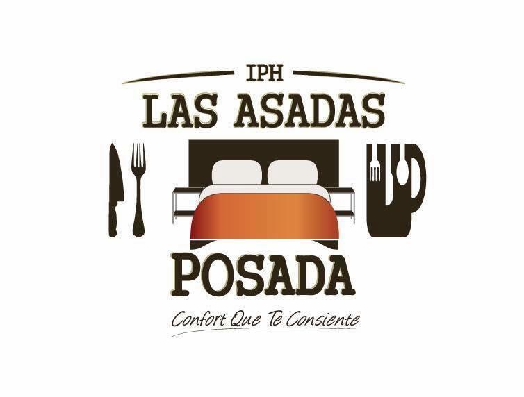 Posada "Las Asadas" Xochitepec Εξωτερικό φωτογραφία